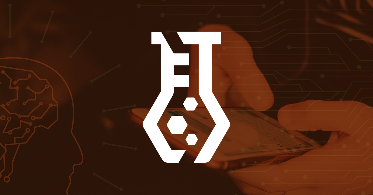 Acd Learning ACD Launches AI & Machine Learning Division | ACD (AutoClaims Direct ...
